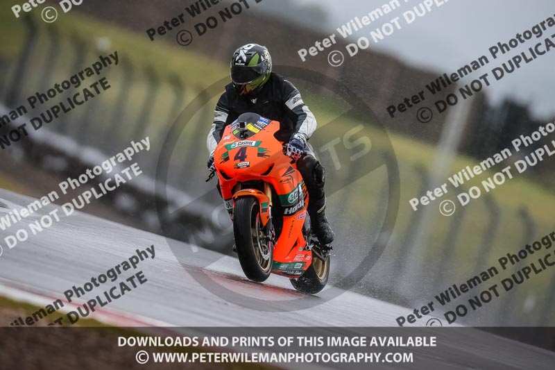 PJM Photography;donington no limits trackday;donington park photographs;donington trackday photographs;no limits trackdays;peter wileman photography;trackday digital images;trackday photos